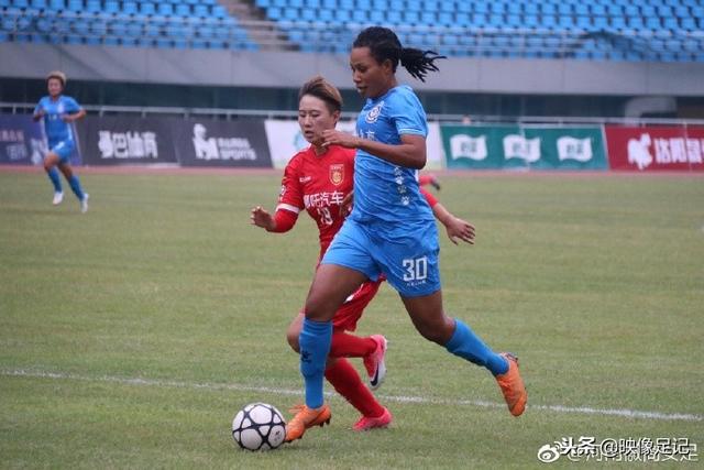 佘智江引渡回国，家族关系与过去的深度解析