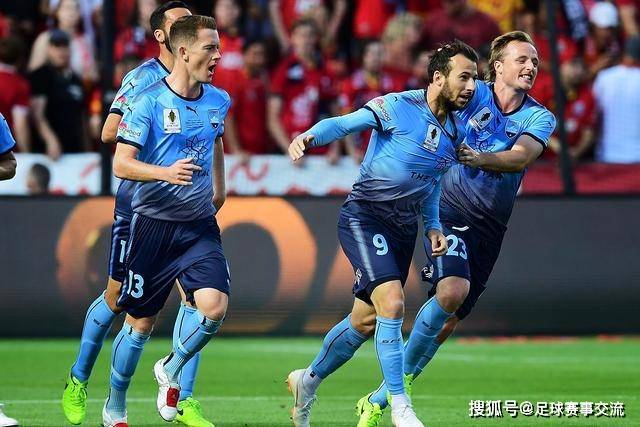 宋昕澔表现出色，短时间内贡献6分和2助攻