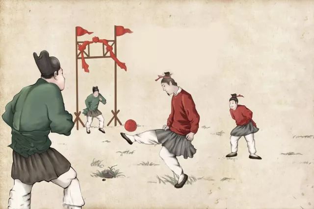 当代国内旅游景区的审美危机