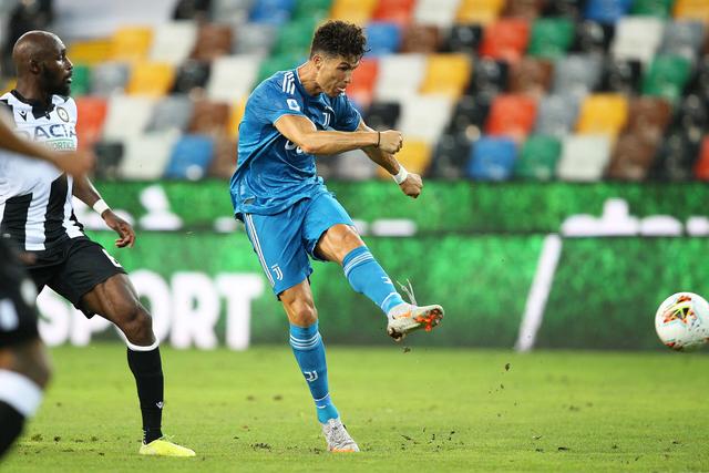 罗杰斯迅速适应切尔西，前八场赛事贡献八球