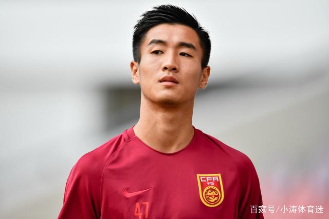 A·史密斯：特朗普针对詹姆斯的批评过于强烈 只是为政治谋利